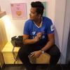 Mark Dsouza - @markdsouza98 - TikTok