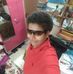 Mark Dsouza - Facebook