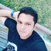 Mark Dsouza - Facebook