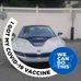 Mark Dsouza - Facebook