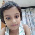 Mark Dsouza - @mark.dsouza.391 - Instagram