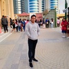 Mark Dsouza - @mark.dsouza - TikTok