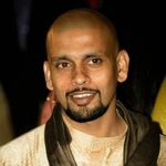 Mark D'Souza - @omygawditsmark - Instagram