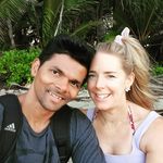 Mark D'Souza - @mark.dsouza.13 - Instagram