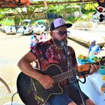 Mark d'Souza - @jmarkdsouza - Instagram