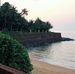 Mark Dsouza - Facebook