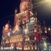 Mark Dsouza - Facebook