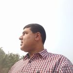 Mark D'souza - @mark.dsouza.1460 - Instagram