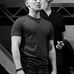 Mark Dsouza - Facebook