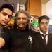Mark Dsouza - Facebook