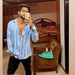 MARK DSOUZA - @markdsouza99 - Instagram