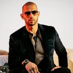 Mark_Dsouza - @mark_dsouza_ - Instagram