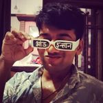 Mark Dsouza - @_._markkkk_._ - Instagram