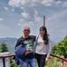 Mark Dsouza - Facebook