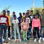 Mark Dsouza - @alister_13_17_18 - Instagram