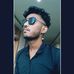 Mark Dsouza - Facebook