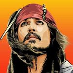 mark dsouza - @markdsouza12 - Instagram