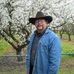 Mark Dubbs - Facebook