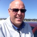 Mark Dubbs - @river_hill_dubbs - Instagram
