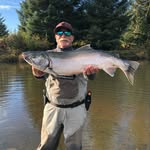 Mark Dubbs - @mark.dubbs - Instagram