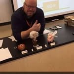 Mark Dubbs - @dubbsmark - Instagram