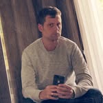 Mark Dubbs - @duvvs - Instagram