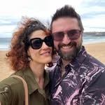 Mark Williamson - @mark_dubbs - Instagram