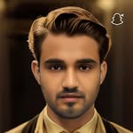 Bhupendra Dubey - @mark.dubey69 - Instagram