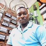 Chidubem Marcellinus Akaruo - @mark_dubeylighting - Instagram