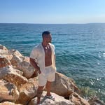 Dubecz Márk - @markdubecz - Instagram