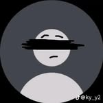 MARK___DUBEZ - @mark___dubez - Instagram