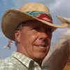 Mark Dube75 - @user3097105682755 - TikTok