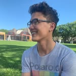 Mark Dube - @mark.dube - Instagram