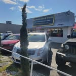 Mark Dube - @maineamericandreamrealty - Instagram