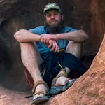 Mark Dubé - @markjdube - Instagram