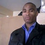 Mark Dube - @dubemark15 - Instagram