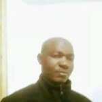 Mark Dube - @mark.dube.710 - Instagram