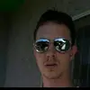 Mark Dube - @wolfmann267 - TikTok