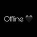 Mark Dube - Facebook