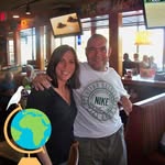 Mark Dube - @markdube9 - Instagram
