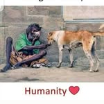 Mark Dube - @mark.dube.3154 - Instagram