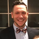 Mark Dube - @markdube14 - Instagram