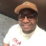 Mark Dube - @dube_mark - Instagram