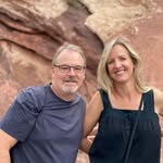Mark Dube - @dube.mark - Instagram