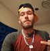 Mark Dube - Facebook