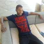 Mark Dube - @mark.dube.5648 - Instagram