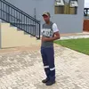 Mark Dube - @mark.dube7 - TikTok