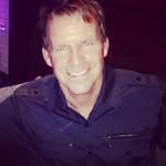 Mark Dube - @mark.dube00 - Instagram