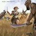 Mark Dube - Facebook