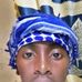 Mark Dube - Facebook